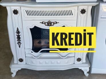 ev qizdirici: İran Peçi, Yeni, yanacaq - Qaz, Pulsuz çatdırılma — 1