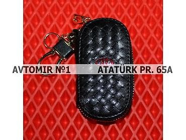 azeri sexsi: Acar qabi kia 🚙🚒 ünvana və bölgələrə ödənişli çatdırılma 💳birkart və — 1