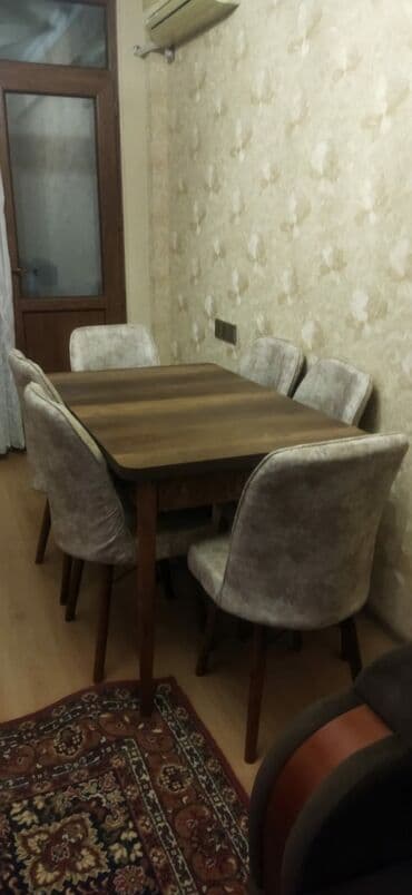 yazı masa: *1 gün ərzində çatdırılma olunan* ✔️Türk istehsalı🇹🇷 ✔️Kuxna üçün — 15