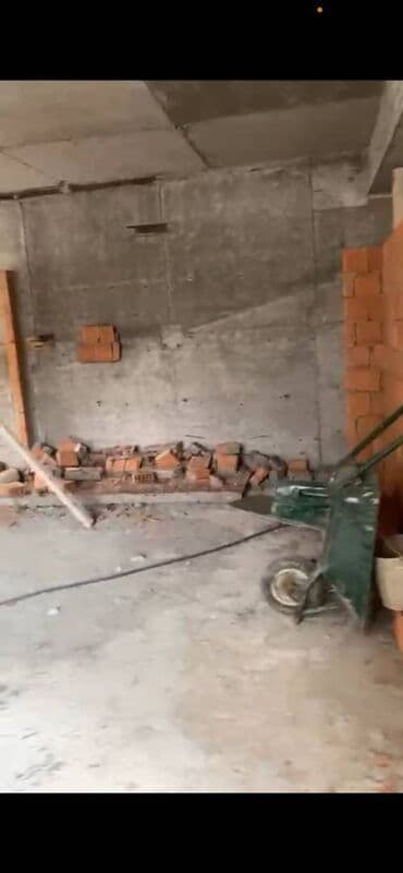 şirvan seherinde tecili satilan evler: 3 otaqlı, Yeni tikili, 137 kv. m — 3