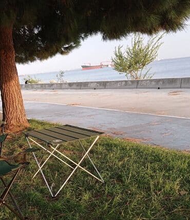 стол стеклянный: Kamp masası
balıq masası
piknik masası
piknik stolu
balıq stolu — 2
