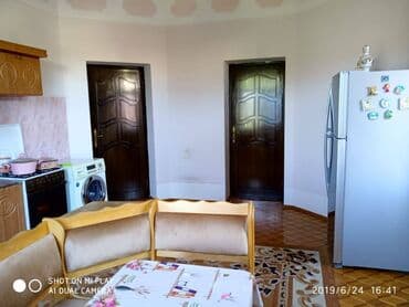 сдаю в аренду помещение: Xətai rayonu rabociy tərəfdə Narqilə kafesinə yaxın ərazidə 9 sot — 5