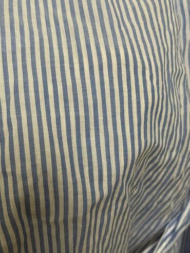 monika berde: Rubawka H&M podoydet dla beremennix — 5