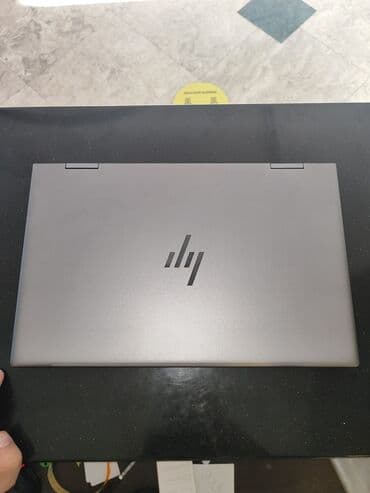 Kompüter və noutbuk aksesuarları: Yeni HP Envy, 15.6 ", Intel Core i7, 512 GB, Ünvandan götürmə, Pulsuz çatdırılma, Ödənişli çatdırılma — 4