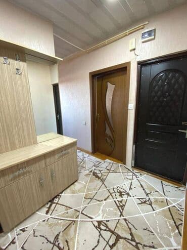 kohne gunesli: Bakı, Köhnə Günəşli, 2 otaqlı, Köhnə tikili, 60 kv. m — 7