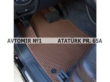 maşin satişi: Hyundai elantra eva ayaqaltı bundan başqa hər növ avtomobi̇l — 1