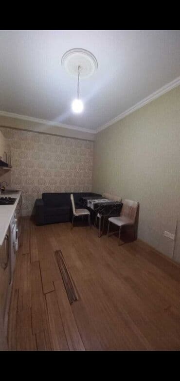 9 mkr kiraye evler 2023: Xirdalanda köhna bazarın yani kiristalda 1-2 ye duzalma esyali ev ofis — 7