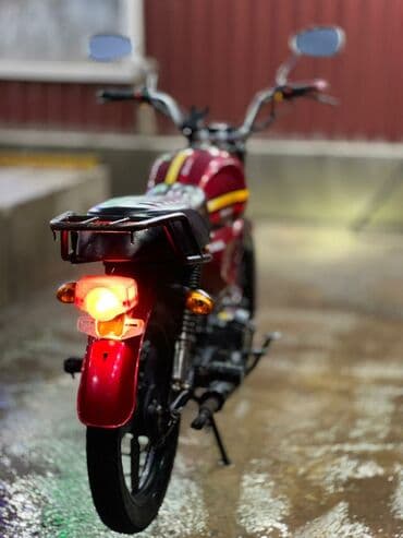 вентилятор с охлаждением в баку: Мотошлемы — 7