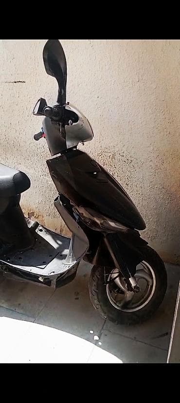 Salam təcili satılır otur sürdü heç bir pıroblemi yoxdu pılasmasdarı