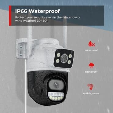 canon eos 4000d: WiFi kamera,Yeni Model A33B Xüsusiyyətləri ✅ 2 — 2