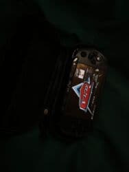 iphone 5s 16: Psp Street 1004 madeli 128 GB Memory quraşdırılıb 107 gb boş sahəsi — 4