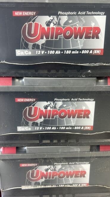 qalik qiymeti: Diqqət: Anbar qiymətilə mağazalarımızdan bir başa satiş. •Topdan və — 3