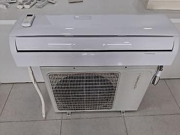 mini pc computer: Hoffmann split kondisioner seti,100 120 kv,odeal vezyetde,super — 2
