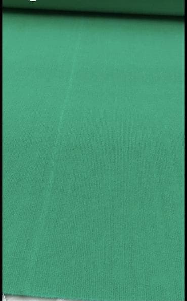 iran peci ucuz: Məhsul: Rulon kovrolit iran isdesali olan munasib qiymət yer — 3