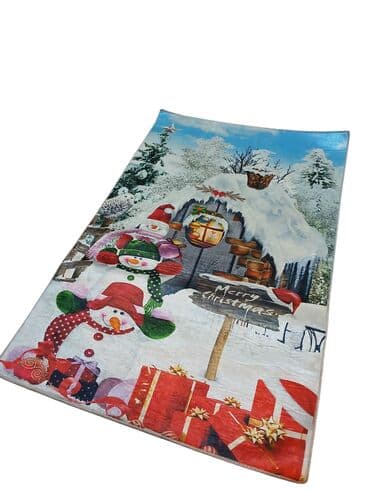 Все для дома и сада: Ковер Декоративный — 2