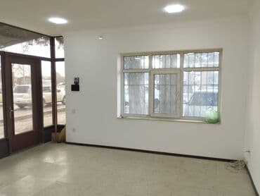 недвижимость в азербайджане купить: Aptek, tikinti məhsulları, aftomobil aksesuarları, market və s. üçün — 2