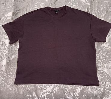 stringer alt geyimi: L razmer tshirt lakin M də geyə bilər.
Çatdırılma metrolara — 1