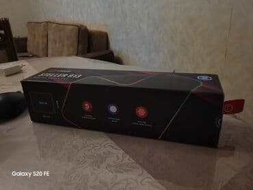 телефоны huawei: Huawei noutbuk komplekti 1 il evvel alinib pc alacagim ucun satiram — 14