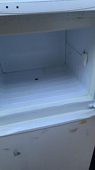 211 nomre satilir: Salam. əla vəziyətdədir. vhatsap işləkdir — 4