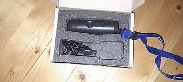 miq informatika kitabi pdf: Xronos AG-2000 – Səs formalaşdırıcı aparat Danışa bilmeyen, Boğazından — 2