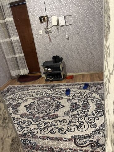 sabuncu torpaq satilir: Binəqədi rayonu, mərkəzə yaxın ərazidə həyət evi satılır. Ev 2 — 8