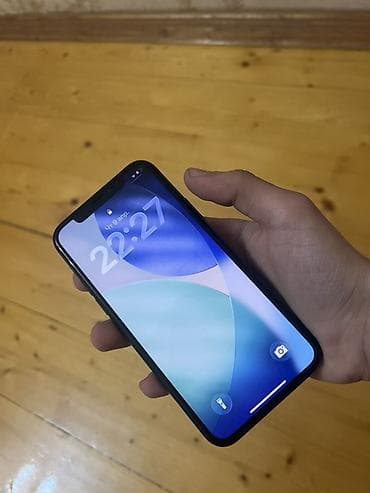 tripod kamera: IPhone 11 Pro, 64 GB, Space Gray, Simsiz şarj, Face ID — 2