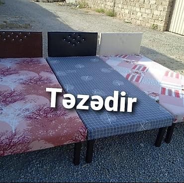 Təzə kravat hazırları var çatdırılma münasib qiymətə bir nəfərlik 60