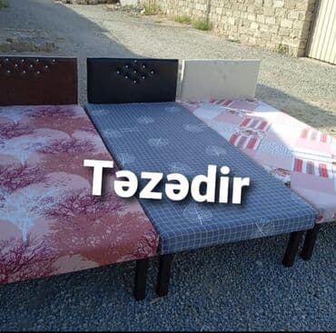 Kravat Təzə hazırları var Çatdırılma münasib qiymətə Bir nəfərlik — 4