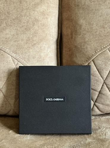 Yeni, rəng - Qara, Ünvandan götürmə, Ödənişli çatdırılma