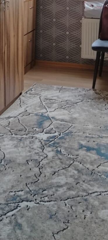 divan kreslo üzü: Xalça Dekorativ, Kredit yoxdur — 1