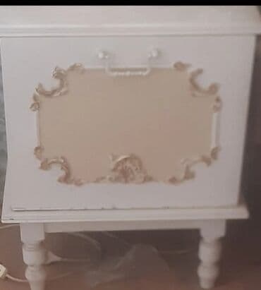 Divar kağızları, oboy: Актуально — 3