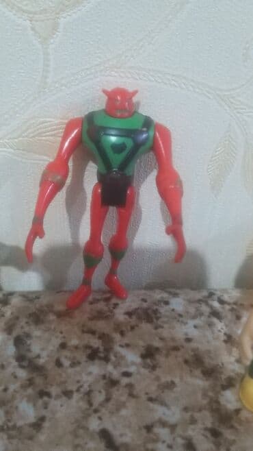 вещи новые: Как новые,каждый за 5 ман — 4