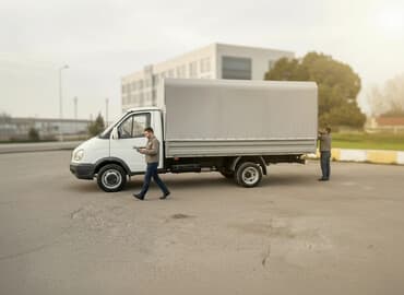 cin təkərləri: Motor 2.9 l, İşlənmiş — 1