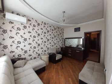 ilkin odənişsiz evler: Qaraçuxur qəsəbəsində,Yağmur şadlıq sarayı yaxınlığında,tikili sahəsi — 1