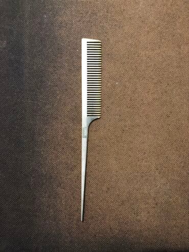 kəpənək darağ: Sovet daraqlari qiymet 1 ededine aiddi — 4