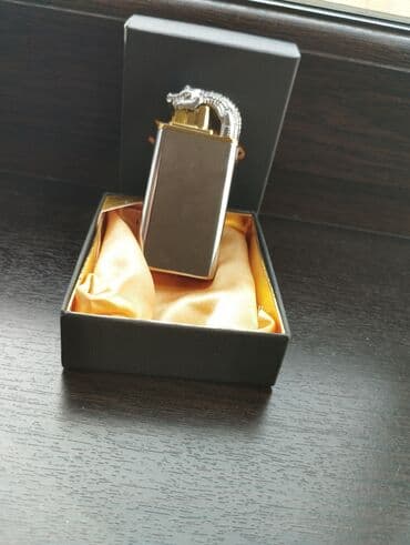 Qadın geyimləri: Hediyelik yandiran — 3