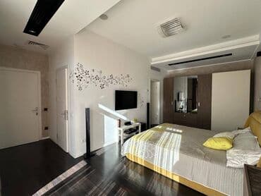 lənd kuruzer ucun led işıq lupası hardan tapmaq olar: Yasamal, 3 otaqlı, Yeni tikili, m. Elmlər Akademiyası, 126 kv. m — 18