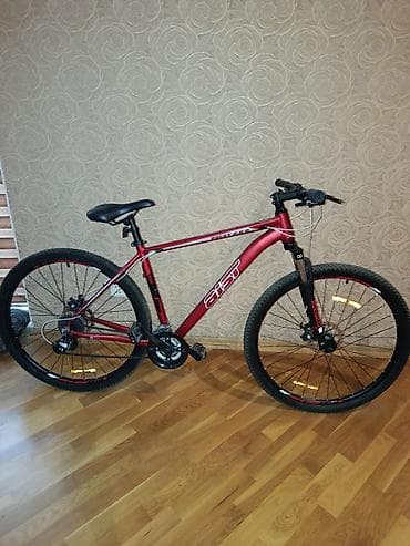 zontes 250: 🚲 EAST Rocky 2.0 – 26-lıq velosiped | Əla vəziyyətdə Az istifadə — 1