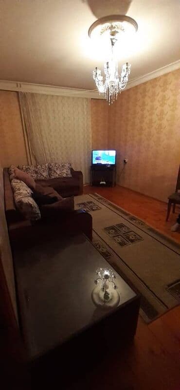 Yeni yasamal Əsed Əhmedov da,77 nomreli marsurutun axrinci lalafo.az -da Yeni yasamal Əsed Əhmedov da,77 nomreli marsurutun axrinci