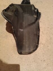 запчасти опель вектра б: Kia.rio 1.5 dizel.ehtiyat hisseleri usden cixma deyerinden ucuz — 12