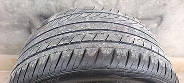 Avtomobil satışı: Bir edet x5 ucun 315.35.20 teker satilir sekilde oldugu kimindi — 2