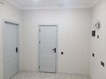 Əhmədli m/s. Ukraina dairəsi. Yeni tikili. Kontakt Home — 6