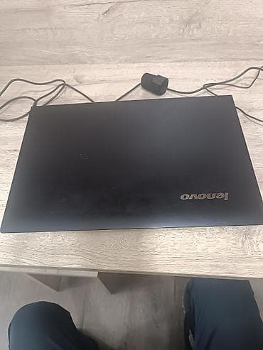 lenovo ideapad gaming 3: Lenovo 15.6 ", Intel Core i3, < 128 GB — 3