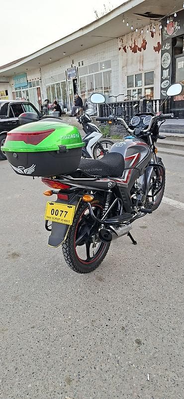 turbo az panarama: Angel — 8