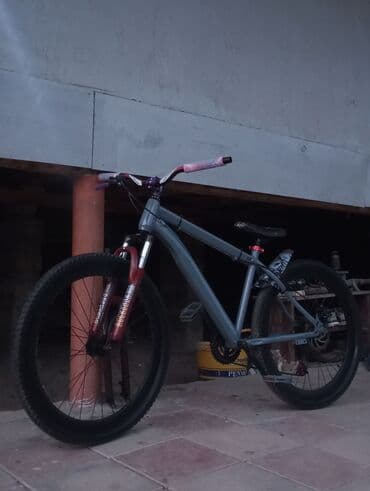 беговая дорожка баку бу: MİNGƏÇEVİRDƏ SATİLİR. üsdüne 140 manat pul qoyulub. Pacelnikleri — 4