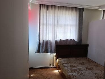 studio menziller: 🏠 OTAQ YOLDAŞI AXTARILIR — QARA QARAYEV 📍 Ev Ayla Şadlıq Sarayının — 3