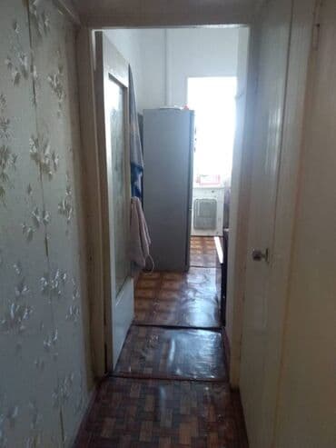 продажа квартир недорого: Баку, 2 комнаты, Вторичка, м. Ази Асланов, 74 м² — 9