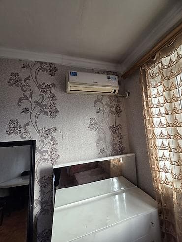 mida 2: M.Nerimanova 20 deq.mesafede,Monte Karlo şadlıq sarayına yaxın,5/5 — 4