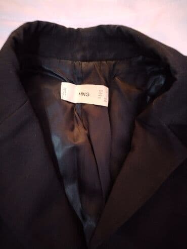 irshad telecom is saatlari: Mango markası — 2