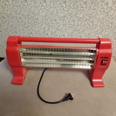 Yaxşı vəziyyətdədir